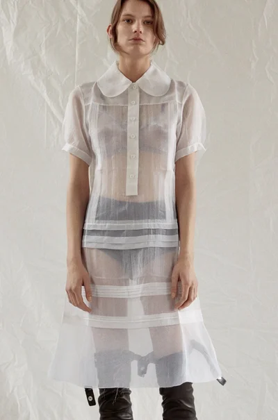 Look 30